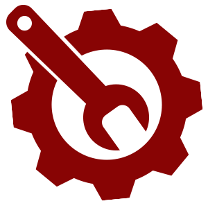 SẢN PHẨM CHẤT LƯỢNG